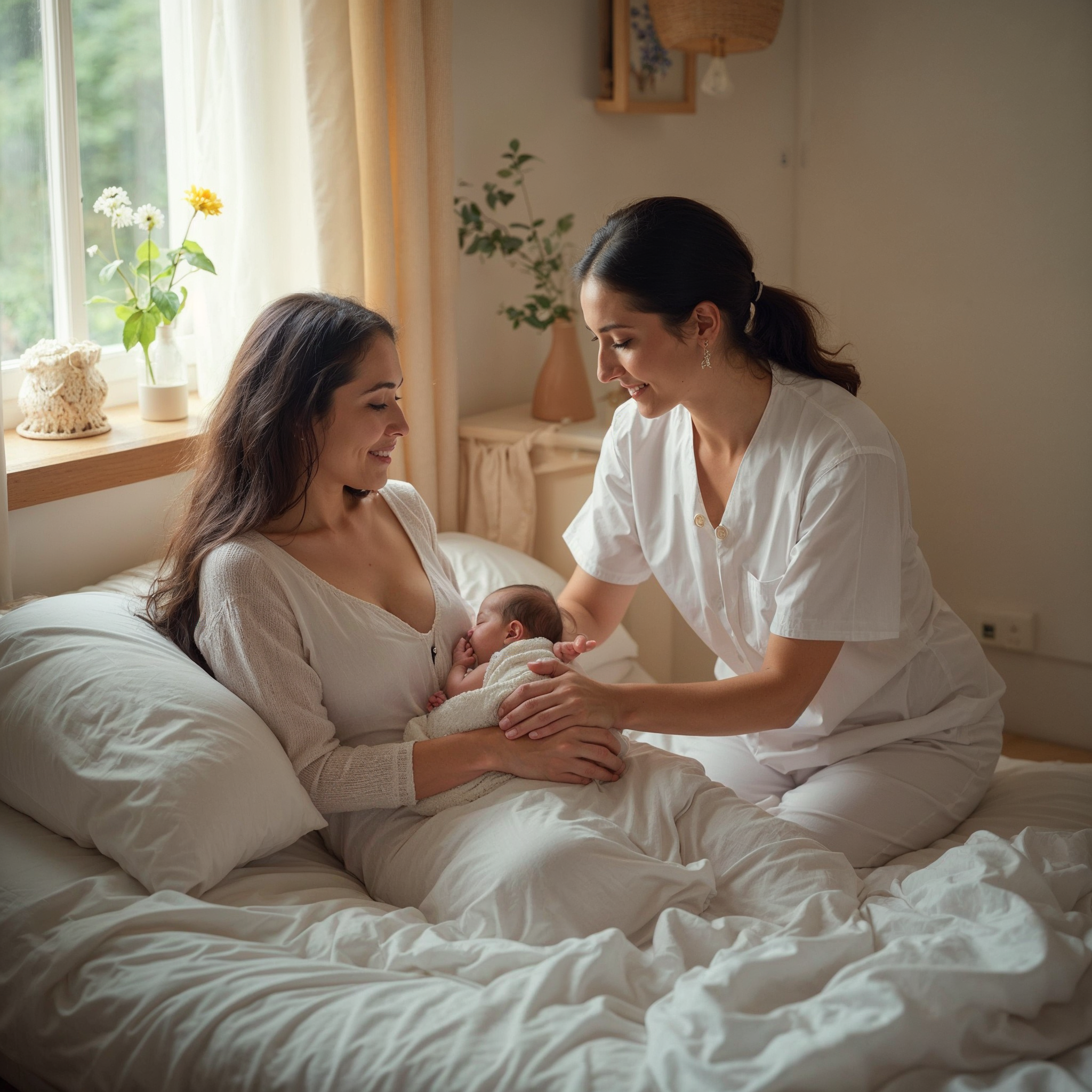 freepik__candid-image-photography-natural-textures-highly-r__97428