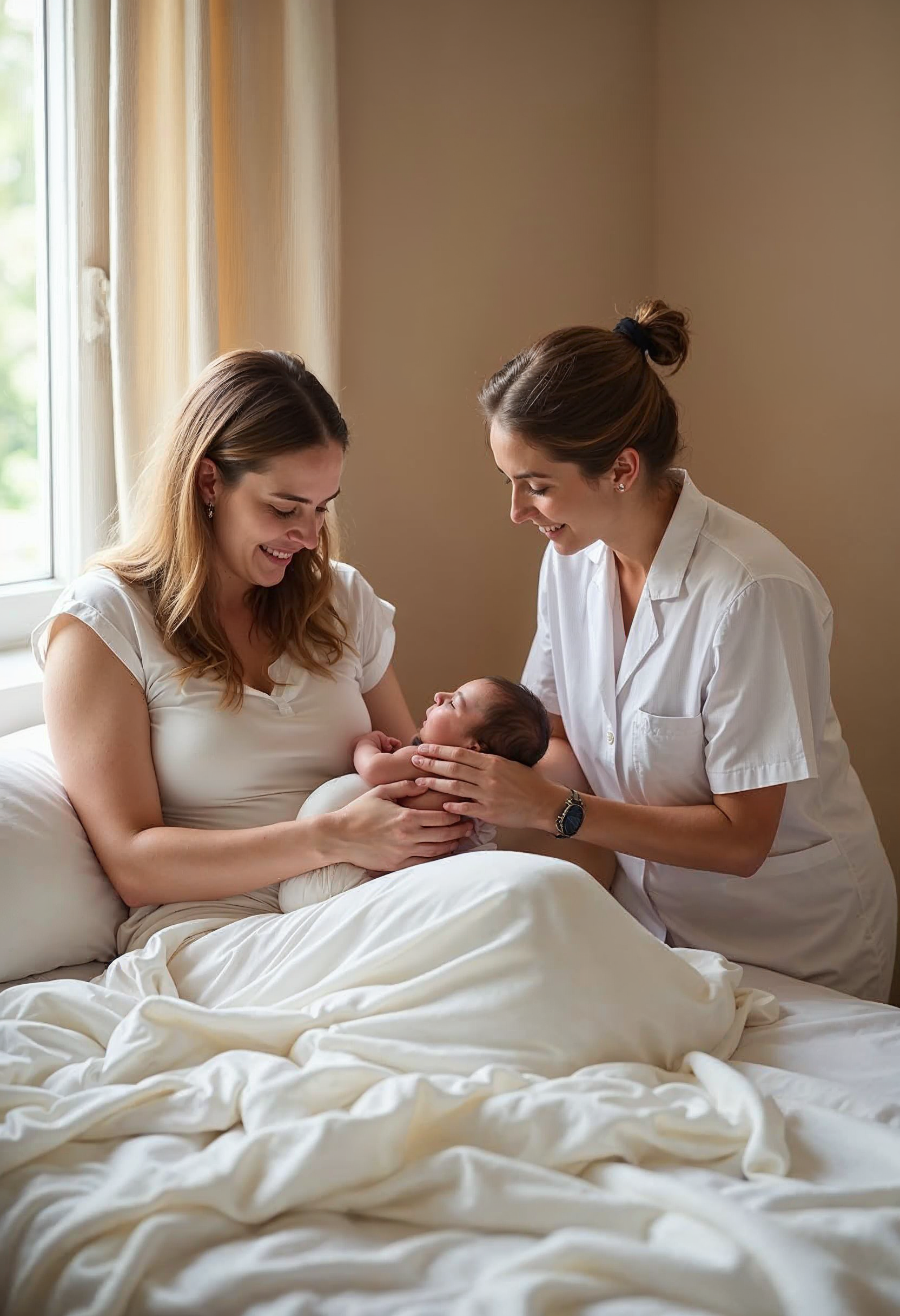 freepik__a-cozy-and-serene-scene-featuring-a-mother-sitting__75801