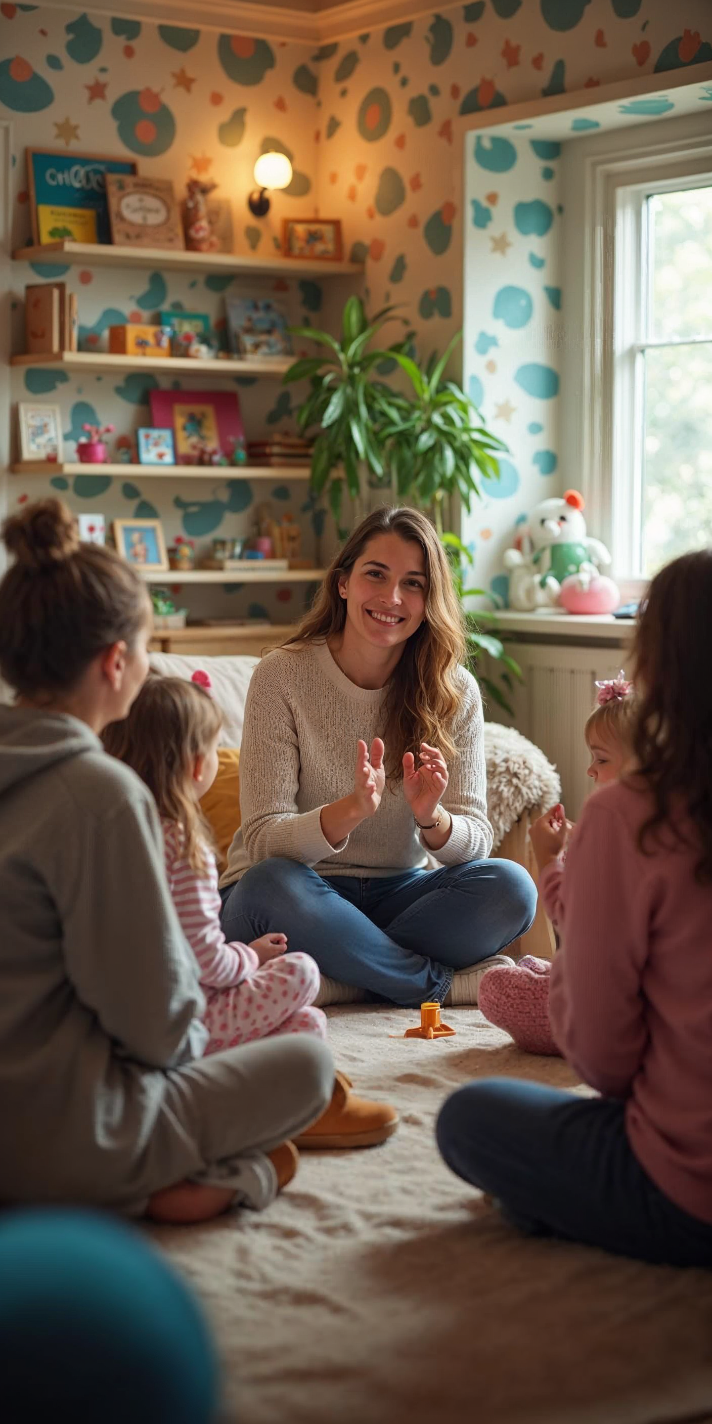 freepik__candid-image-photography-natural-textures-highly-r__70606