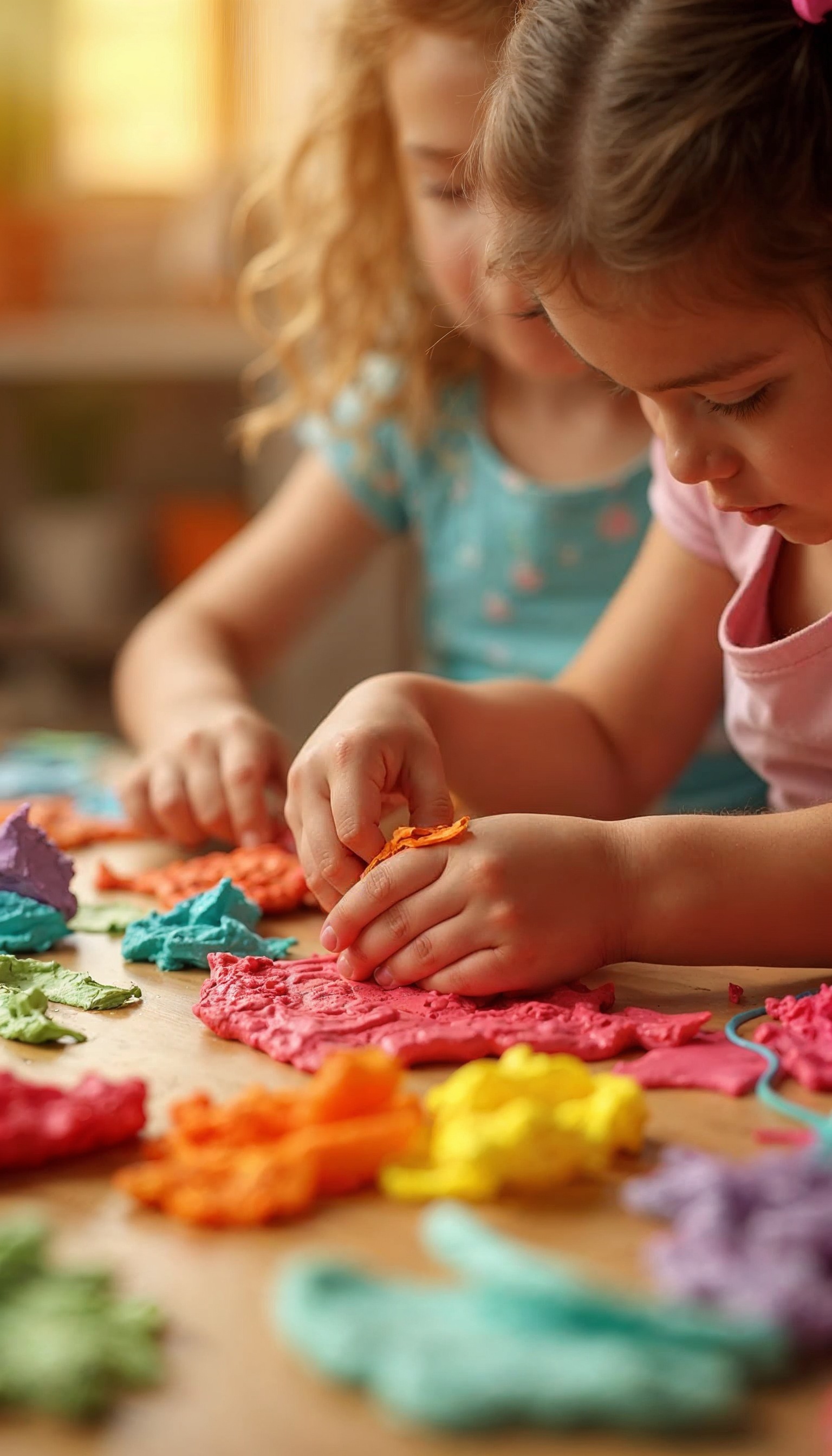 freepik__candid-image-photography-natural-textures-highly-r__8964